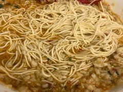 -虾小龙老长沙龙虾馆(坡子街店)