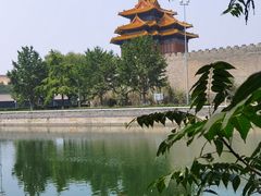 -东华门大街小区
