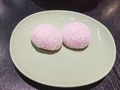 -YAMAKAWA(龙湖胥江天街店)
