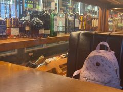 -COMMUNE幻师(渔人码头店)