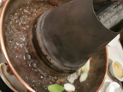 -洪长兴(广西北路店)