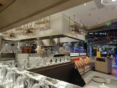 -上关东东北菜(夫子庙水游城店)