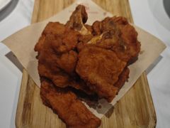 -双合园·海鲜水饺青岛菜(万佳广场店)