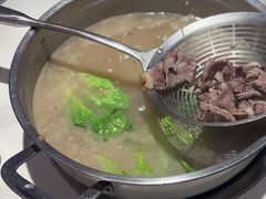 -八合里潮汕鲜牛肉火锅(福州万象城店)