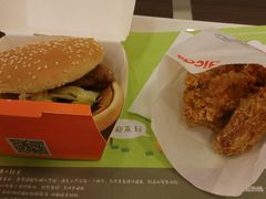 android_upload_pic-德克士(三门路店)