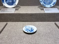 -南越王博物院(王宫展区)