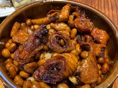 -农汤老店(顺联公园里店)