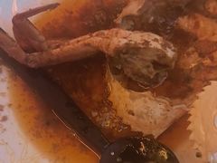 -Ministry of Crab•MOC(交子大道店)