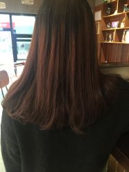 -PE SALON