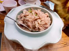 香芋排骨-炊烟小炒黄牛肉(中心印象城店)