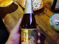 -丽纳尔斯酒吧LENORE’S BAR(三经街店)
