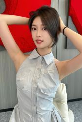 -HairCode芭曲发型
