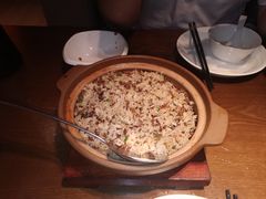 -张家卫·阳江菜·小海鲜(肥婆湾桥店)