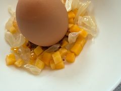 -随堂里