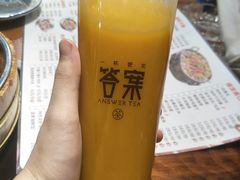 -虾享蟹逅小龙虾·螃蟹·小海鲜(吉林省总店)