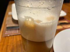 -汉巴味德(沈阳万象汇店)