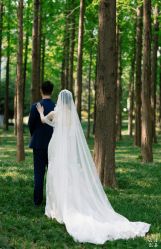 -云门影集(高新店)