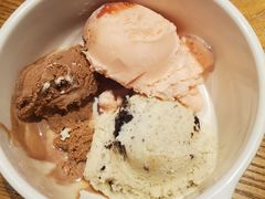 -比格比萨自助(南京万达茂店)