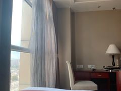 -大同王府至尊酒店