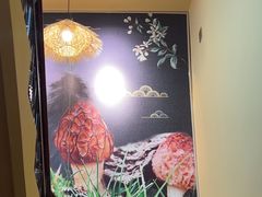 -大理董·董家小厨野生菌火锅(古城旗舰店)