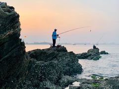 -旺角小渔村·海肠捞饭开创者(环山路店)