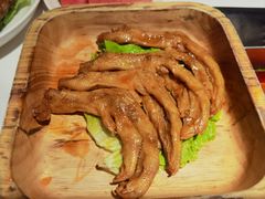 -九鼎轩脆毛肚火锅(南京东路店)