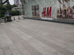 -凯德广场(金牛店)
