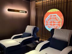 -星漾里•SPA•足道•按摩•养生(吕厝店)
