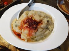 -醉云喃