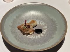 -京兆尹(雍和宫店)