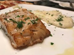 -EATALIA意塔利意式餐厅(鼓楼店)