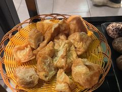 -潮发潮汕牛肉店(龙洞店)