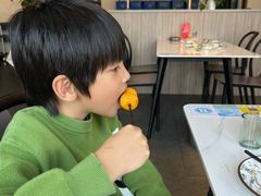 -太湖人家·喝土鸡汤·品太湖三白(动物园店)