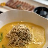 有味儿有颜绝佳美味！