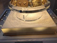 -浙江省博物馆(孤山馆区)