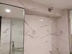 -八号公馆·老上海SPA(深圳北站店)