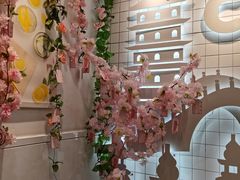 -CoCo都可(湖滨银泰店B区店)