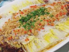 -普天和酒楼·新津菜·烤鸭(天津之眼店)