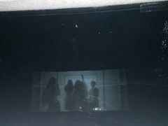 android_upload_pic-枫花园汽车电影院(朝阳公园店)