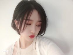 -HH·MG染烫店