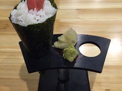 -立山居酒屋·烧鸟 天妇罗(西北湖店)