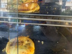 -大理喜洲粑粑专卖店(黎明路店)