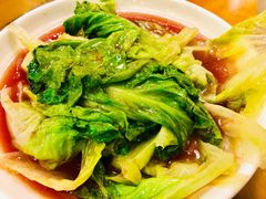 -牧羊餐厅