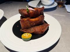 -醉庐·新上海菜(南京西路店)