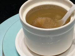 -翠湖轩中餐厅(昆明翠湖宾馆店)