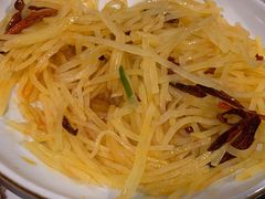 -老昌春饼(中央二店)