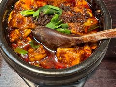 -陈麻婆豆腐(旗舰店)