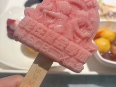 -堂会(缤缤店)