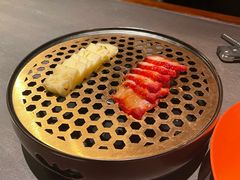 -润苑·悦椿轩(徐汇万科中心一期店)