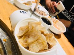 -大龙燚火锅